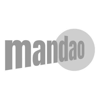 havanalike-sponsor-mandao